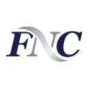Fnc Title Services, Llc logo