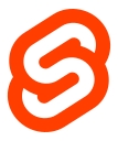 Fnctn logo