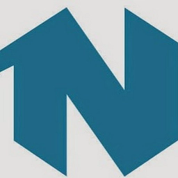 avatar logo