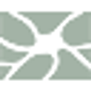 Foundation for Neurologic Diseases Inc logo