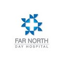 Far North Day Hospital logo