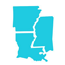 FOUNDATION FOR THE MID SOUTH INC logo