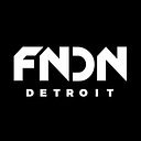 FNDN