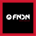 fndn.com logo