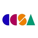 Fndr logo