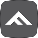 Foundation Technologies Llc logo
