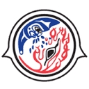 First Nations' Emergency Services Society Of Bc logo