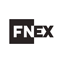 FNEX