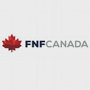 FNF Canada Company logo