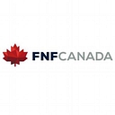FNF Canada