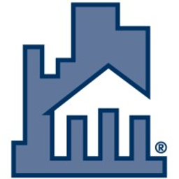 FIDELITY NATIONAL MANAGEMENT SERVICES, LLC logo