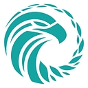 First Nations Finance Authority logo