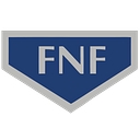 Fnf Construction, Inc logo