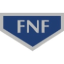 FNF Construction logo