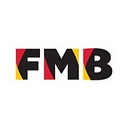 First Nations Financial Management Board logo