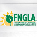 Florida Nursery Growers and Landscape Association Inc logo