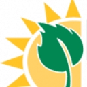 Fngla logo