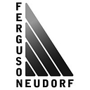 Ferguson Neudorf Glass Inc. logo