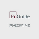 FnGuide