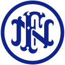 FN Herstal, S.A. logo