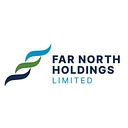 Far North Holdings Limited logo