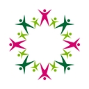 Florence Nightingale Hospice Charity logo