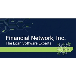 fniblueprint.ai logo