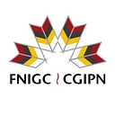 First Nations Information Governance Centre logo