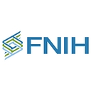 Foundation for the National Institutes of Health (FNIH)
