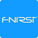 FNIRSI logo
