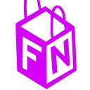 fnitemshop.com logo