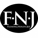 Fleming, Nolen & Jez, L.L.P. logo
