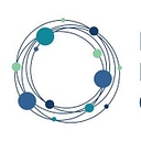 Friends Of The National Library Of Medicine logo