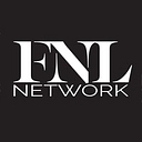 Fnl Network logo