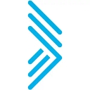 Financial Network Limited logo