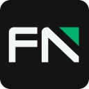 FNmarkets logo