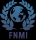 Foundations Of Naturopathic Medicine Institute (Fnmi) logo