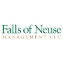 FallsofNeuseManagementLLC
