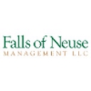 Falls Of Neuse Management Llc logo
