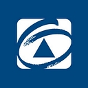 Favicon of First National Newcastle
