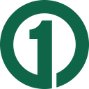 First National of Nebraska, Inc. logo
