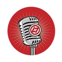 Fno: Insuretech logo