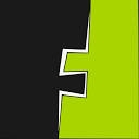 Fnomo logo