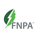 First Nations Power Authority logo