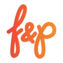 F&P BRANDS
