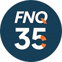 FNQ Painting logo