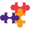 Far North Queensland Hospital Foundation logo