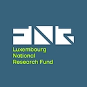 FNR Express AB logo