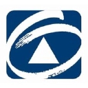 First National Real Estate Mackay | Sarina | Nebo logo