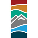 The Foundation for Natural Resources logo